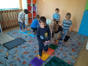 IMG20221027102309_01